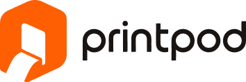 PrintPod