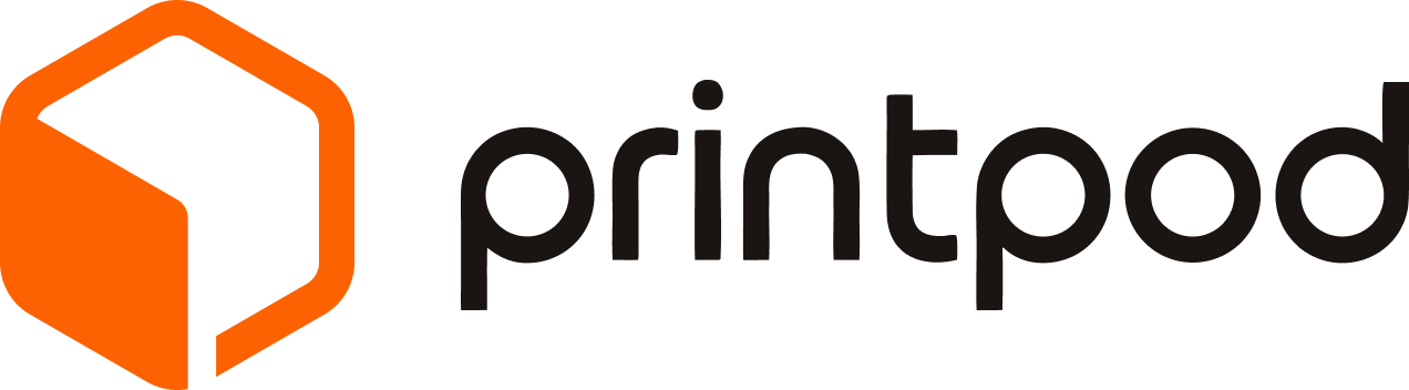 PrintPod